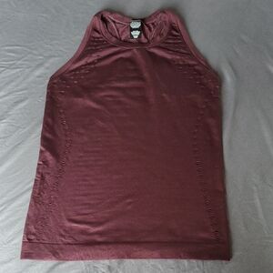 Victoria Sport Victoria's Secret Tank Top - Size X-Small